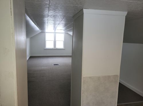 1728 Manz St, Meskegon MI 49442-5706 exterior