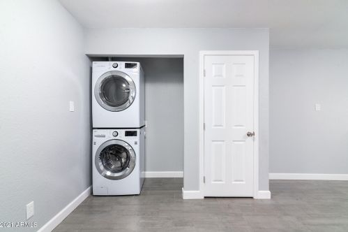 9618 5 St, Phoenix AZ 85020-2905 exterior