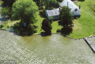 6864 Leslie Rd, Baltimore, MD 21220-1224