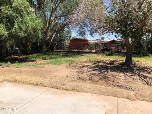 5647 14 Ave, Phoenix AZ 85023-2526 exterior