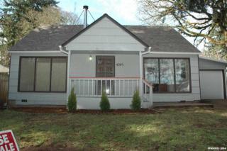 4245 12th St, Salem, OR 97302-1869