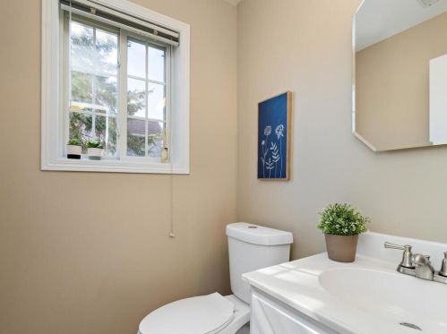 7275 Brittany Ln, South Saint Paul MN 55076-2346 exterior