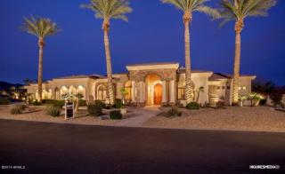 15639 7th St, Phoenix, AZ 85022-3518