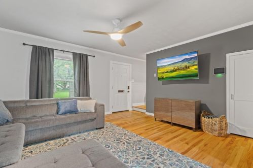 6407 Bordeaux Ave, Dallas TX  75209-5778 exterior