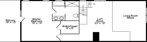 5834 Paulina St, Chicago IL  60660-3296 exterior