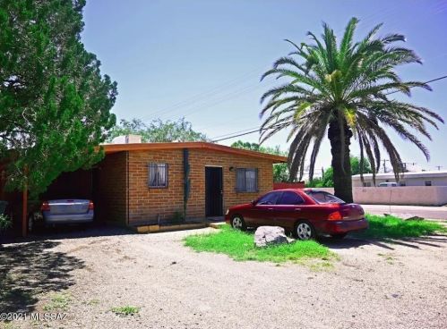 2202 17th St, Tucson, AZ 85719-7001