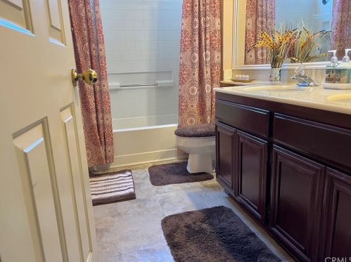 9031 Marmalade Ct, Riverside CA 92508-6227 exterior