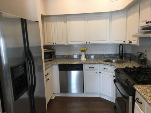 56 Blackwell St, Dover NJ exterior