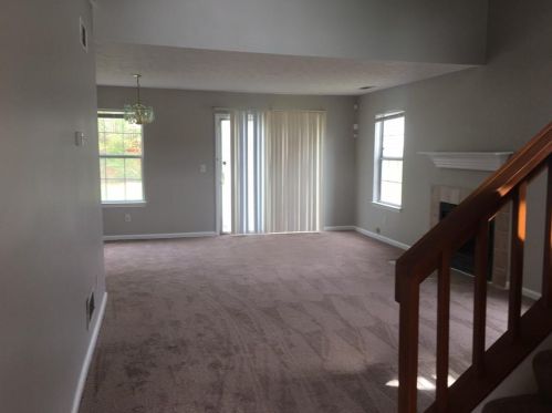 1897 Corners Cir, Lithonia, GA 30058-5389