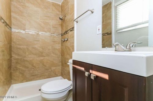 1807 66th Dr, Phoenix AZ  85035-4716 exterior