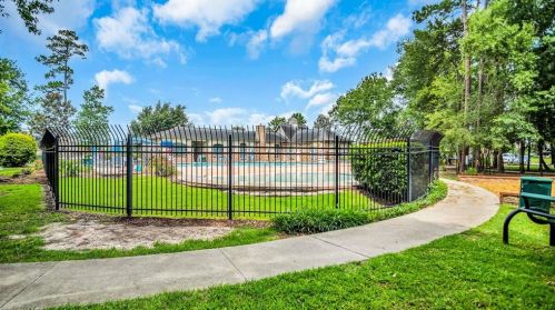 4630 Long Climb Cyn, Humble TX 77396-4164 exterior