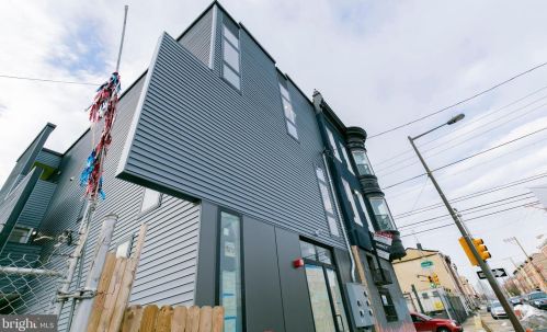 2062 2nd St, Philadelphia PA 19122-0033 exterior