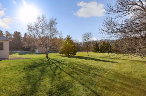 26990 115 St, Zimmerman MN 55398-5930 exterior