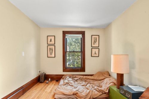 422 Baldwin St, Madison WI 53703-1746 exterior