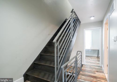 2621 Federal St, Philadelphia PA 19146-2432 exterior