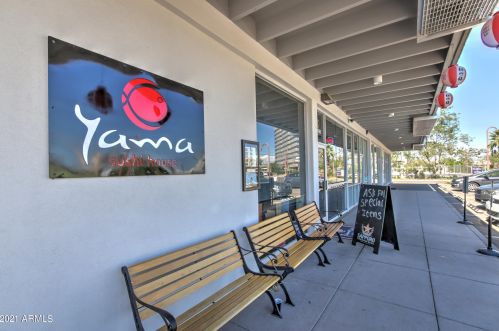 4750 Central Ave, Phoenix AZ 85040-2150 exterior