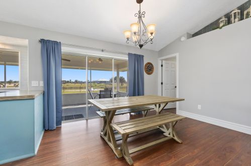 9600 Carlton, Fort Pierce FL 34987-3403 exterior