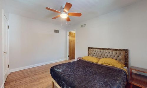 7334 Colgate Ave, Saint Louis MO 63130-3034 exterior