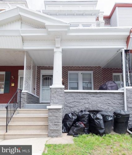 5029 Camac St, Philadelphia, PA 19141-3521