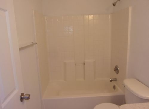 1407 Grapeland Ave, Fort Pierce FL 34952-4951 exterior