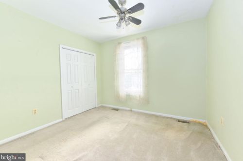 1138 7 St, Washington DC 20002-3652 exterior