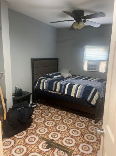 2627 Keeler Ave, Chicago IL 60652-3125 exterior