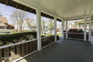 849 University Ave, Ann Arbor MI  48104-3410 exterior