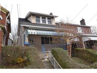 233 Merrimac St, Pittsburgh, PA 15211-1425