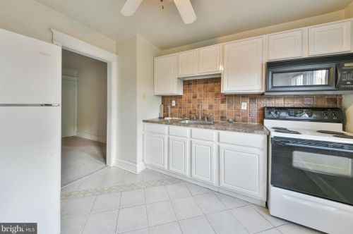 247 Cliveden St, Philadelphia PA 19150-0022 exterior