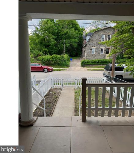 130 Cliveden St, Philadelphia, PA 19119-2309