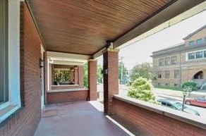 638 Orchard St, Pittsburgh PA  15202-1233 exterior