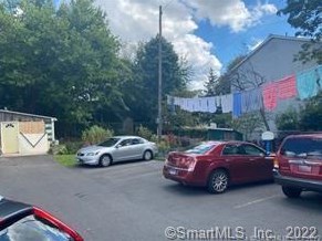 33 Smith St, New Britain CT  06053-4030 exterior