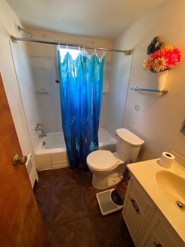 17 Locust St, Pittsburgh PA 15202-1656 exterior