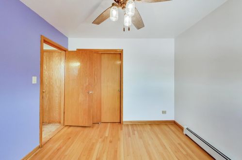 8336 Berwyn Ave, Chicago IL 60656-1430 exterior