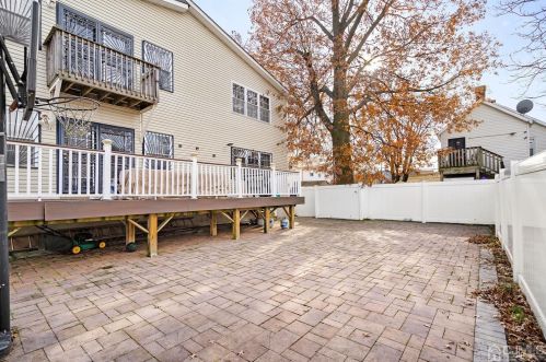 13 Emerson St, Carteret NJ 07008-2521 exterior