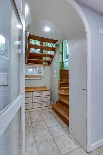 746 Gorham St, Madison WI 53703-1521 exterior