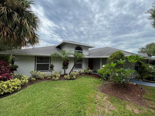 4338 Gator Trace Cir, Fort Pierce, FL 34982-6803