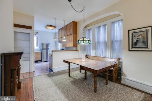 2302 Locust St, Philadelphia PA 19139-4517 exterior