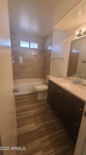 1843 46 Ave, Phoenix AZ 85031-3720 exterior