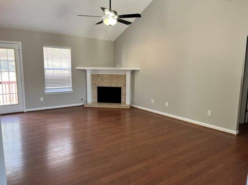 4220 Crestside Rdg, Lithonia GA  30039-6835 exterior