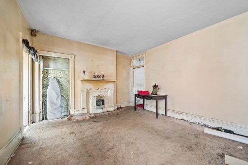 106 Fountain, Pittsburgh PA 15238-3420 exterior