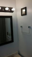 2118 Denison Ave, Cleveland OH  44109-2953 exterior