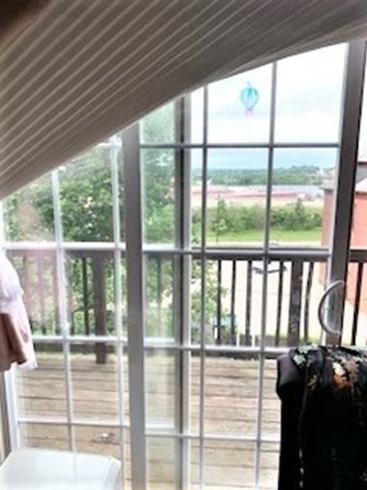 8 Harlem St, Worcester MA 01610-2106 exterior