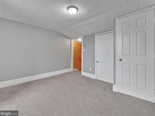 617 Pierce St, Primrose PA  17901-3431 exterior