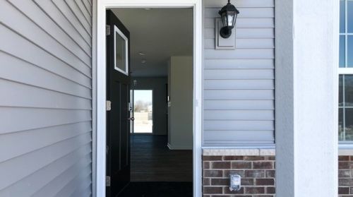 1217 Prairie Creek Trl, Joliet, IL 60431-7431