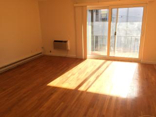 1789 Centre St, Boston MA  02132 exterior