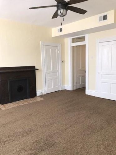 135 23 St, Pittsburgh PA 15215-2815 exterior