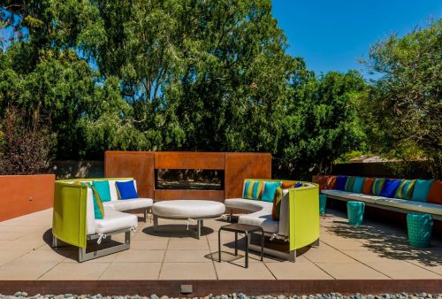 5625 7th Ave, Phoenix AZ 85013-3043 exterior