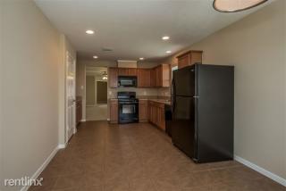 21639 Kingston Terrace Ln, Spring TX  77379-7575 exterior