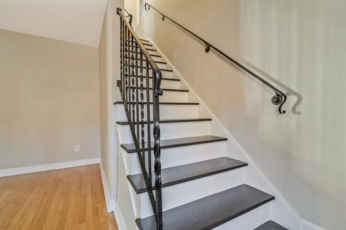 41 Owendale Ave, Pittsburgh PA  15227-1932 exterior